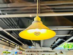 -壹小馆.皇城老妈(成都太古里店)