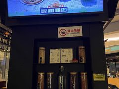 -武汉光谷K11