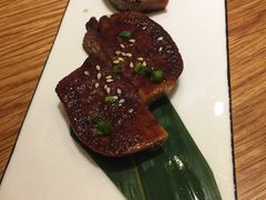 -小句号·精致料理(江南环球港店)