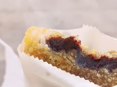 -耳朵眼炸糕(鼓楼店)