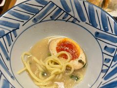 -日出拉面(望京店)