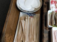 -小龙坎老火锅(北京三里屯店)