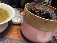 -九福楼大酒店
