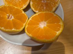 -丹江渔村(龙旗店)