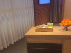 -泰合玺·精油疗愈SPA(狮山天街生活广场店)