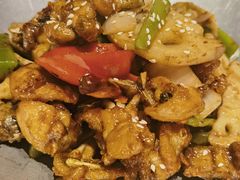 -卯时·龙光雅宴·精致锡帮菜(惠山古镇店)