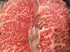 -熹悟海鲜火锅·广式打边炉