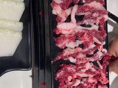 -陈记顺和牛肉火锅馆(天河北路店)