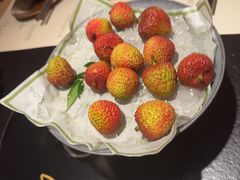 -山缓缓火锅(上海闵行龙湖店)