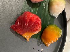 -陶陶居·雅园(凯华国际店)