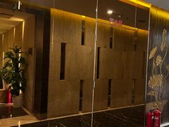 -华夏良子·足道SPA艾灸(翠微店)