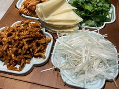 -苏城小院·园林精致苏州菜(斜塘老街店)