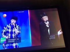 -亦境芳香·SPA影院足道(梅林店)