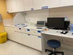 -杭州贝瑞斯美华妇儿医院·早孕·产检·儿科