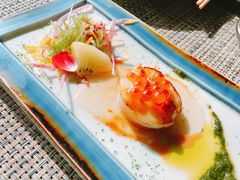 -田舍家Inakaya(天汇igc店)