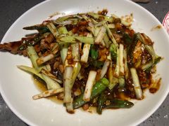 -老头儿油爆虾(星光一期店)