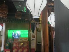 -驰明粗粮小厨(湖滨路店)