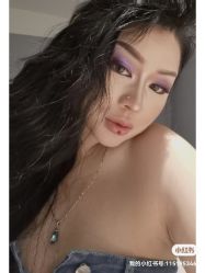 -眉可丽MEIKELI半永久纹眉