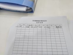 -慕颜医疗美容·皮肤微整 抗衰
