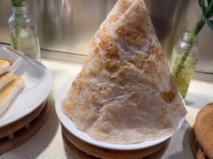 -九转小磨·东北菜老字号(祥安店)