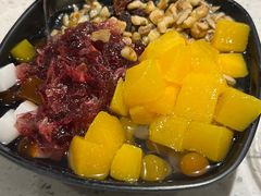 -签哥签妹儿串串火锅(青年路店)