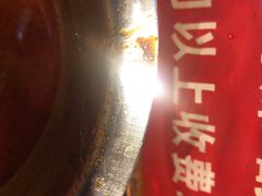 -亮亮面馆(经六路店)
