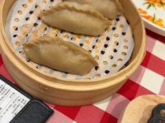 -西贝(金桥店)