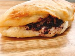 -面包与我Bread Or Me(长城汇店)