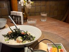 -来龙里 精致 东南亚餐室(万象城店)