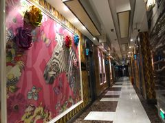 -乐库量贩式KTV(星河商业广场店)