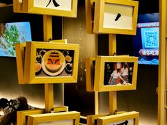 -贰拾捌味·宜宾燃面(春熙路旗舰店)