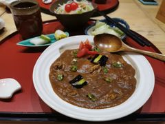 -京怀石·壬生