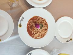 -海维克牛排馆HIGHWIC(右岸环宇坊店)