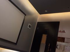 -汉仁宫·古法按摩·足道·SPA(沙井店)