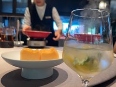-徐记海鲜(观沙岭|滨江新城店)