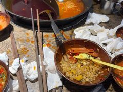 -冯校长老火锅(深圳总店)