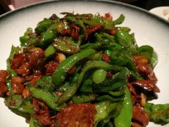 -凤凰湘语·湘粤鲜融(浦东旗舰店)