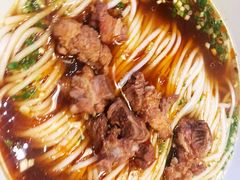 -常樂屋·常德米粉(青年路店)