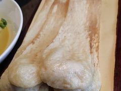 -天怡·鱼工厂(梅溪湖店)