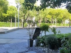 -红星国际广场