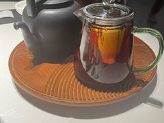 -南棠馆粤菜坊(群光店)