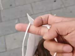 -瑞幸咖啡(汇星商业中心店)