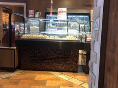 -味多美蛋糕(航天桥店)