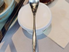 -青年公社·烤鸭(天玥中心店)