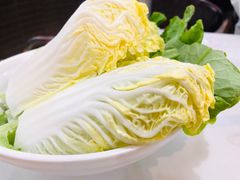 -陈记顺和潮汕牛肉火锅(番禺迎宾大道店)