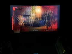 -大玩家(通州万达广场店)