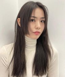 -Kraemer Paris苏豪路易士·嘉玛发廊