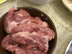 -大龙火锅(老店)