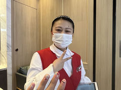 -海底捞火锅(万达店)