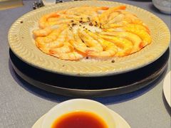 -黄鱼馆Jhouse(外滩店)